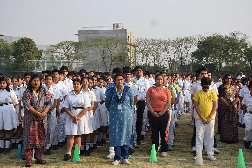 Assembly XII-F (02-04-2025) 18