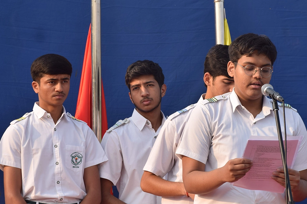 Assembly XII-F (02-04-2025) 19