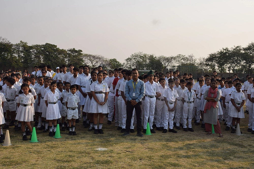 Assembly XII-F (02-04-2025) 21