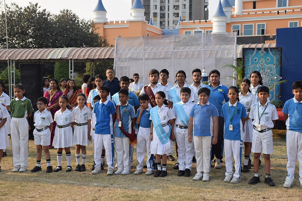 Assembly XII-F (02-04-2025) 22
