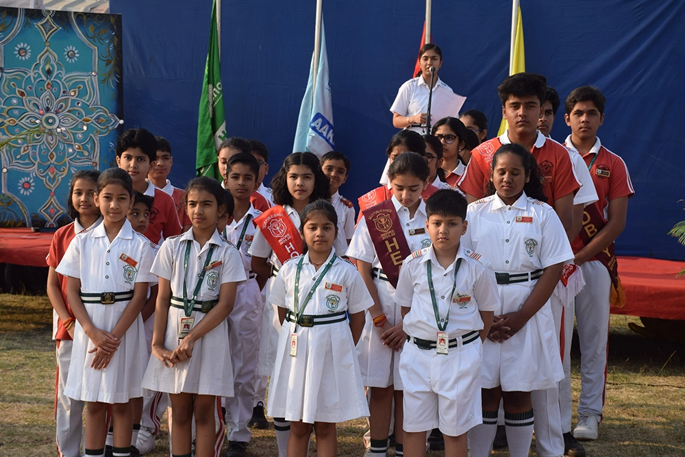 Assembly XII-F (02-04-2025) 23