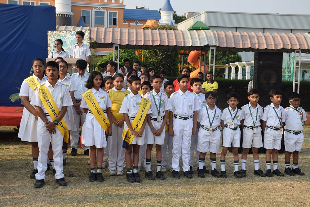 Assembly XII-F (02-04-2025) 24