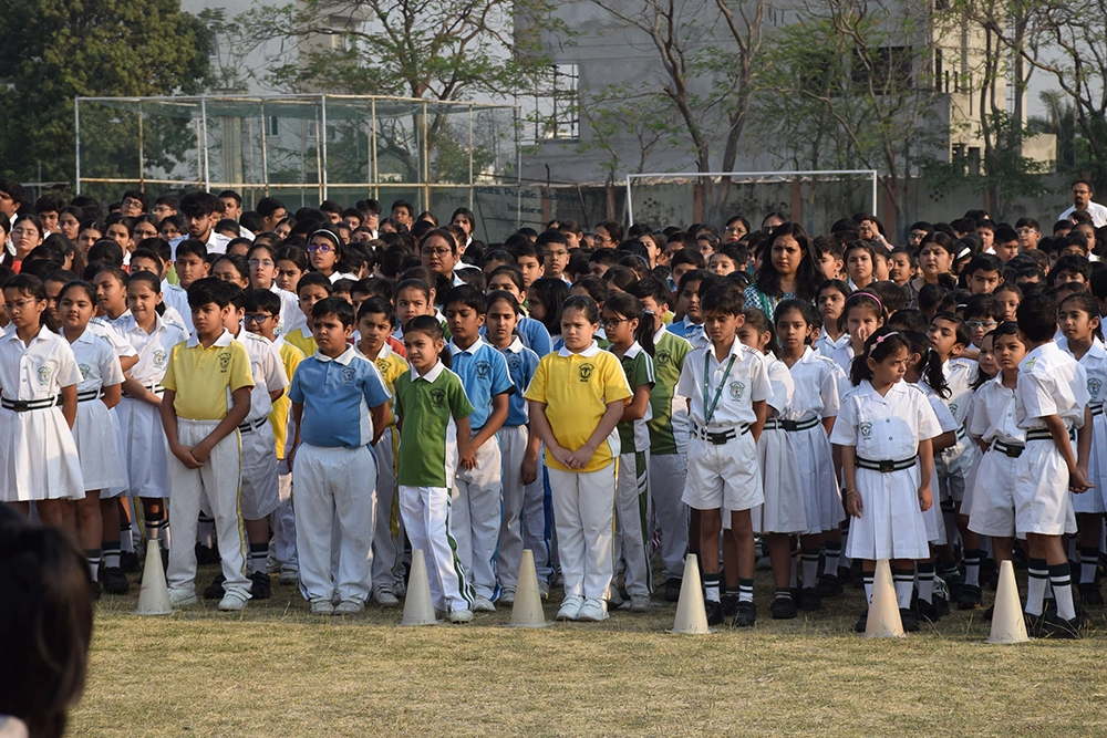 Assembly XII-F (02-04-2025) 26