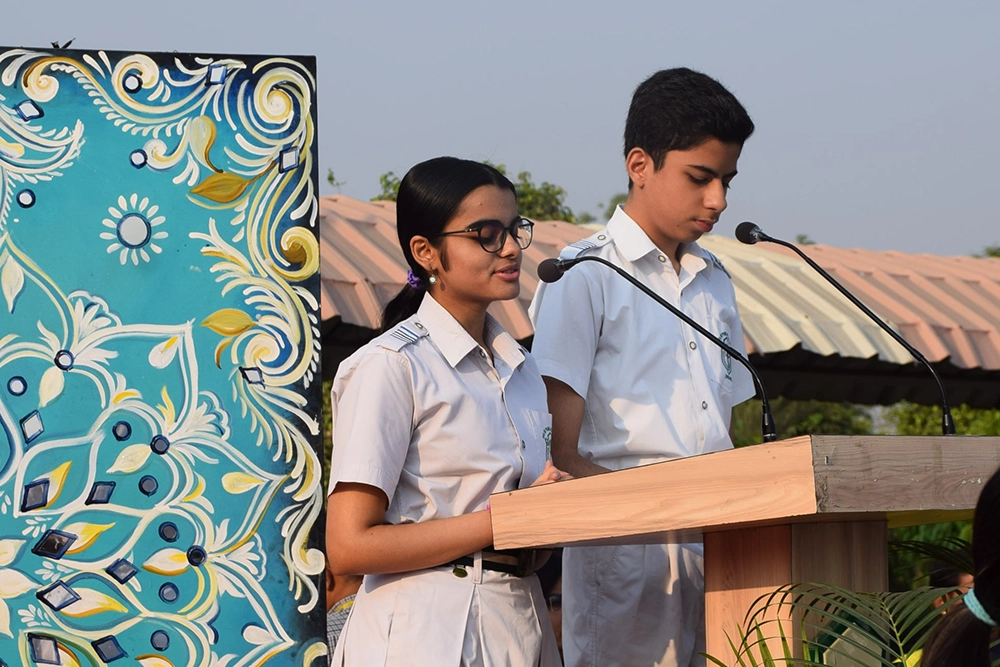 Assembly XII-F (02-04-2025) 27