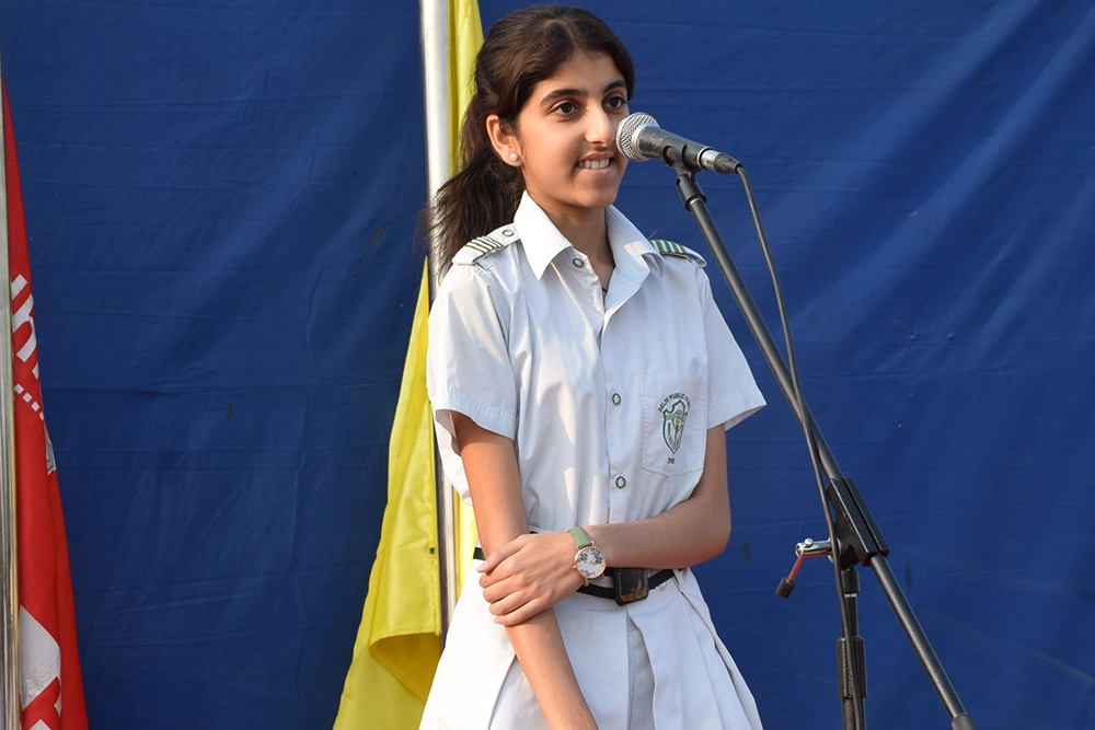 Assembly XII-F (02-04-2025) 28