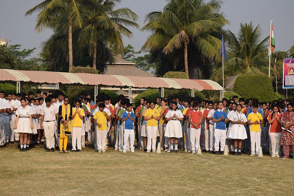 Assembly XII-F (02-04-2025) 29
