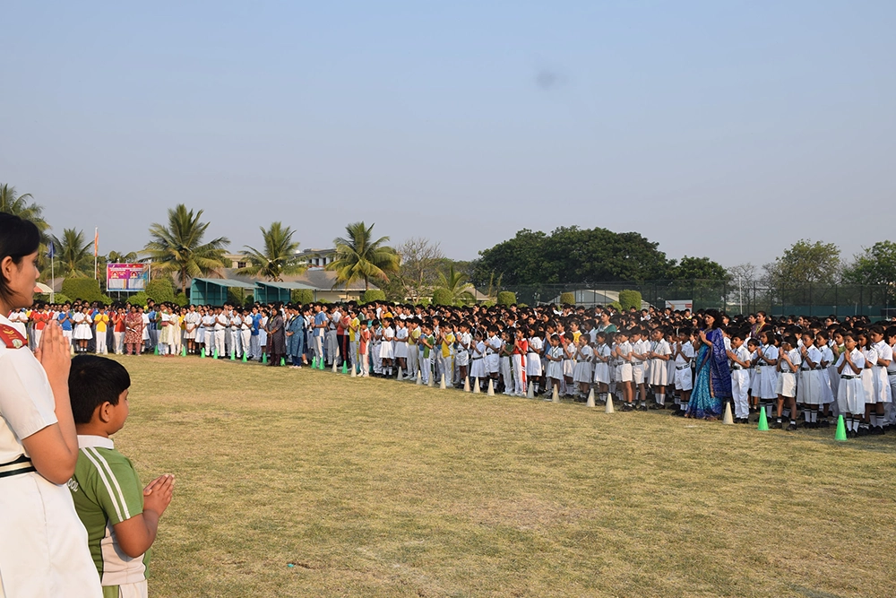 Assembly XII-F (02-04-2025) 30
