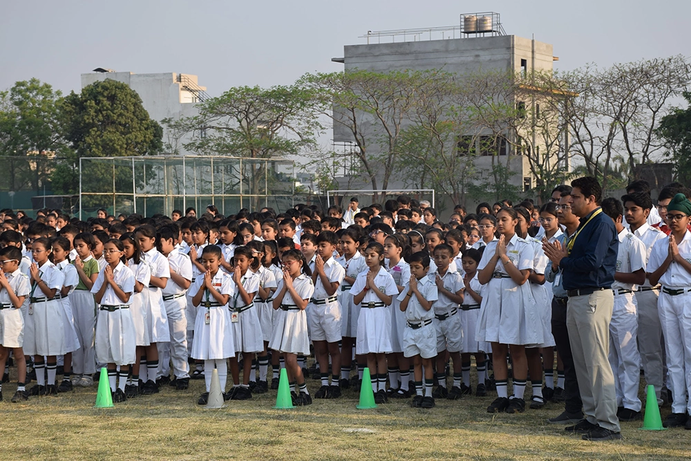 Assembly XII-F (02-04-2025) 31