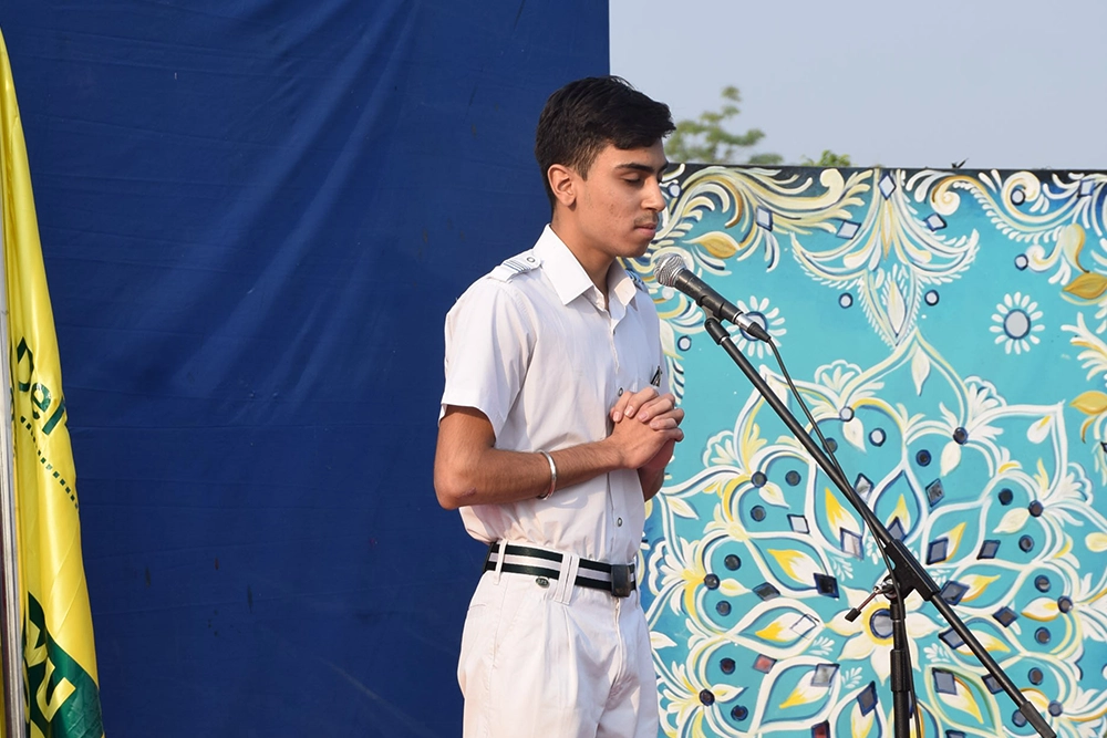 Assembly XII-F (02-04-2025) 32
