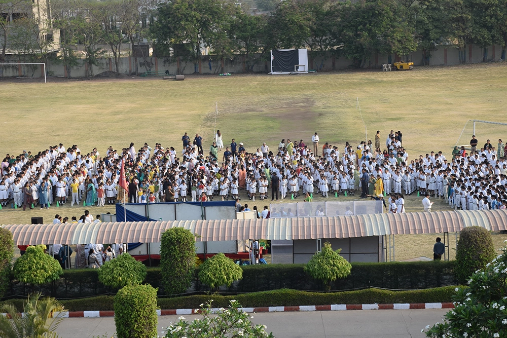 Assembly XII-F (02-04-2025) 34