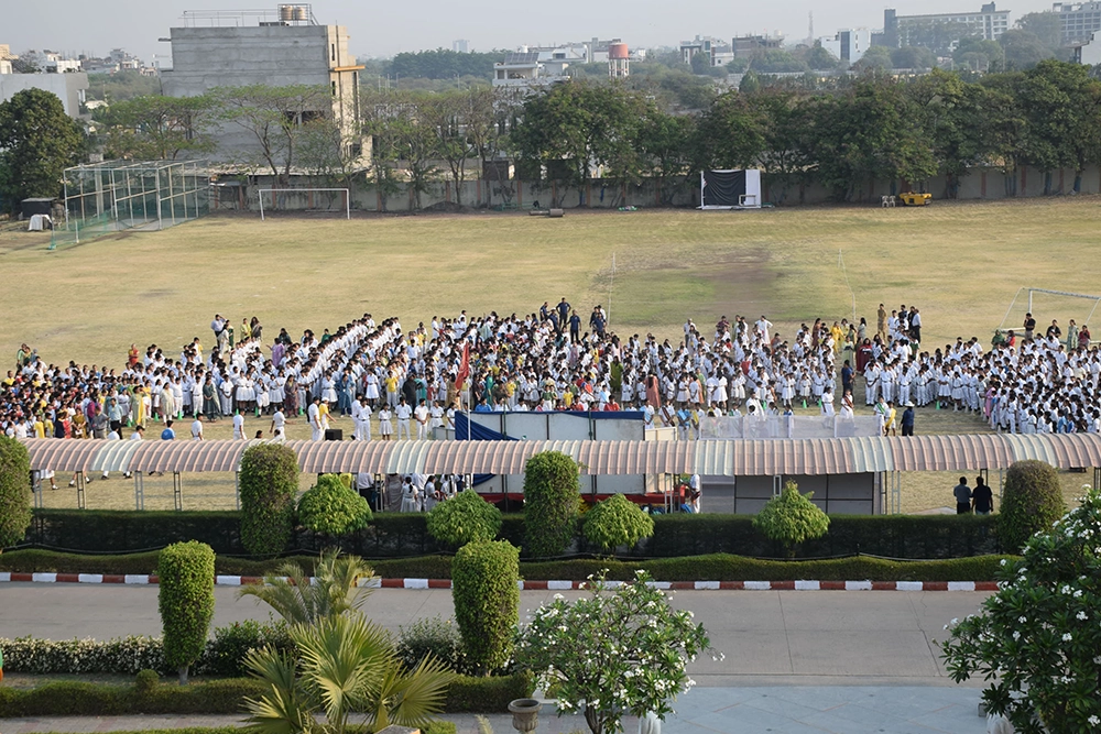 Assembly XII-F (02-04-2025) 36
