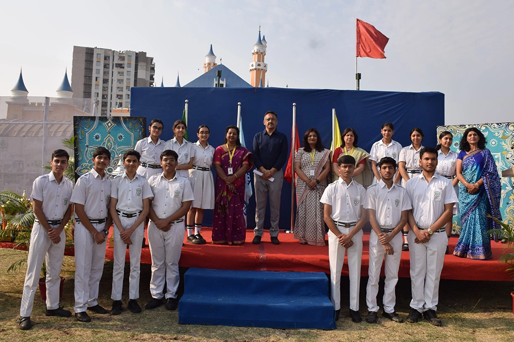 Assembly XII-F (02-04-2025) 37