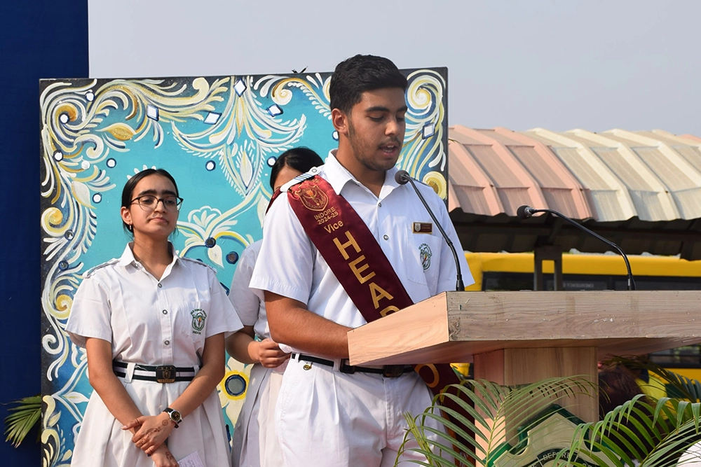 Assembly XII-F (02-04-2025) 38