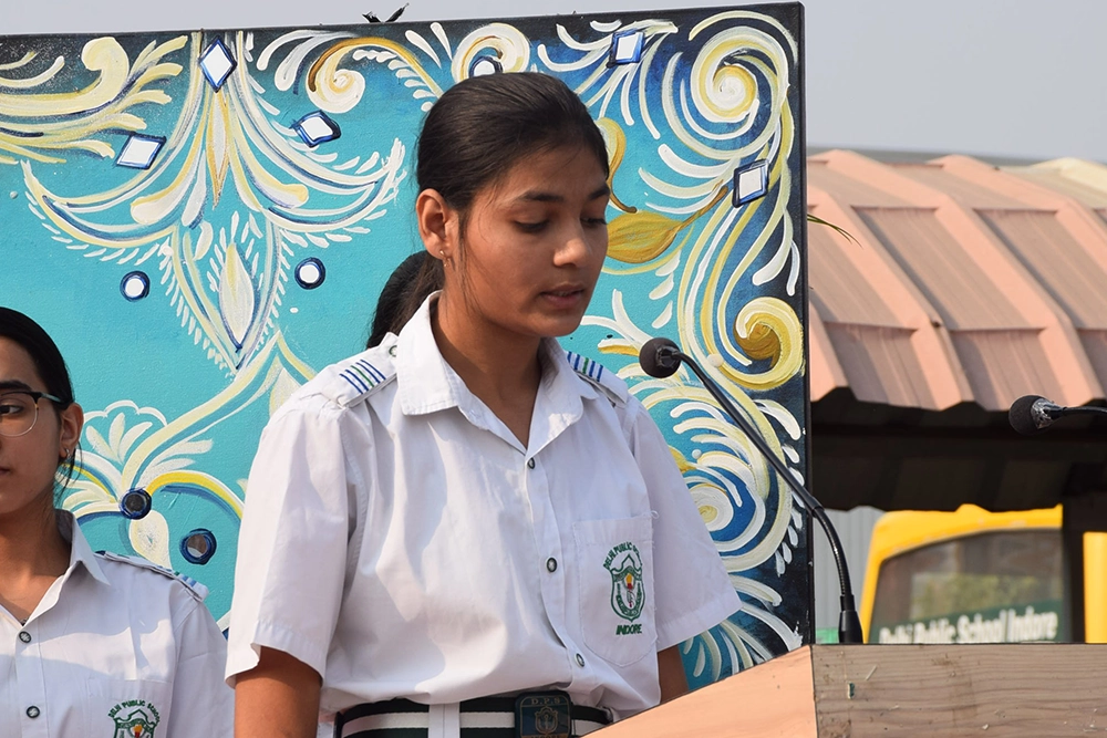 Assembly XII-F (02-04-2025) 39