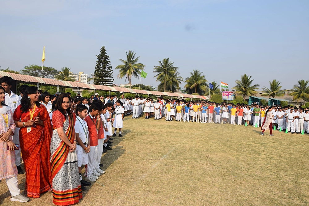 Assembly XII-F (02-04-2025) 41