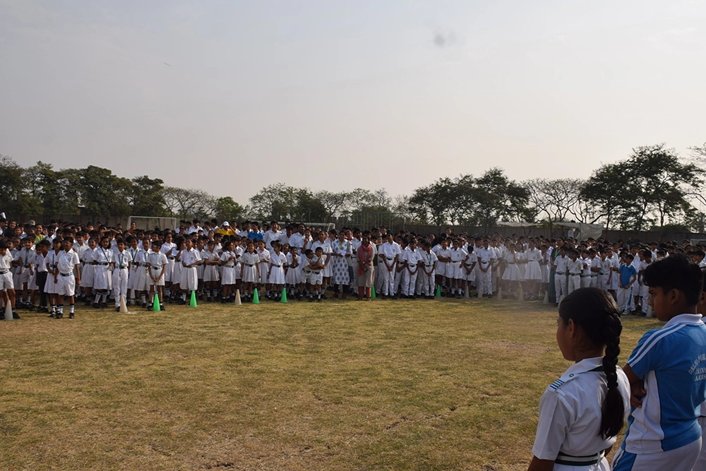 Assembly XII-F (02-04-2025) 42
