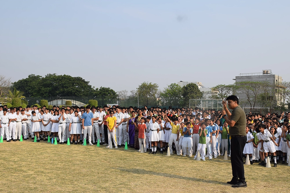 Assembly XII-F (02-04-2025) 43