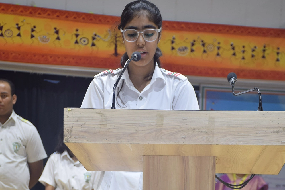 Assembly IX-A (26-06-2025) 01