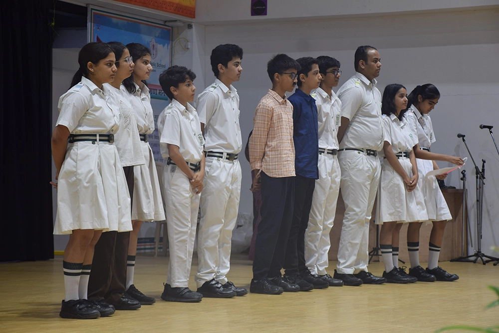 Assembly IX-A (26-06-2025) 03