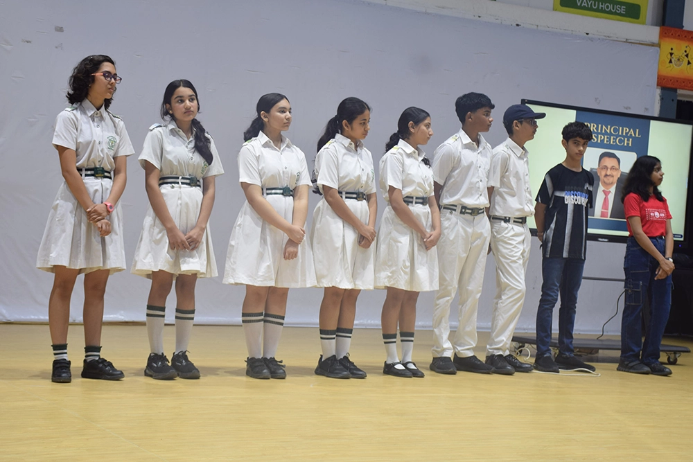 Assembly IX-A (26-06-2025) 04