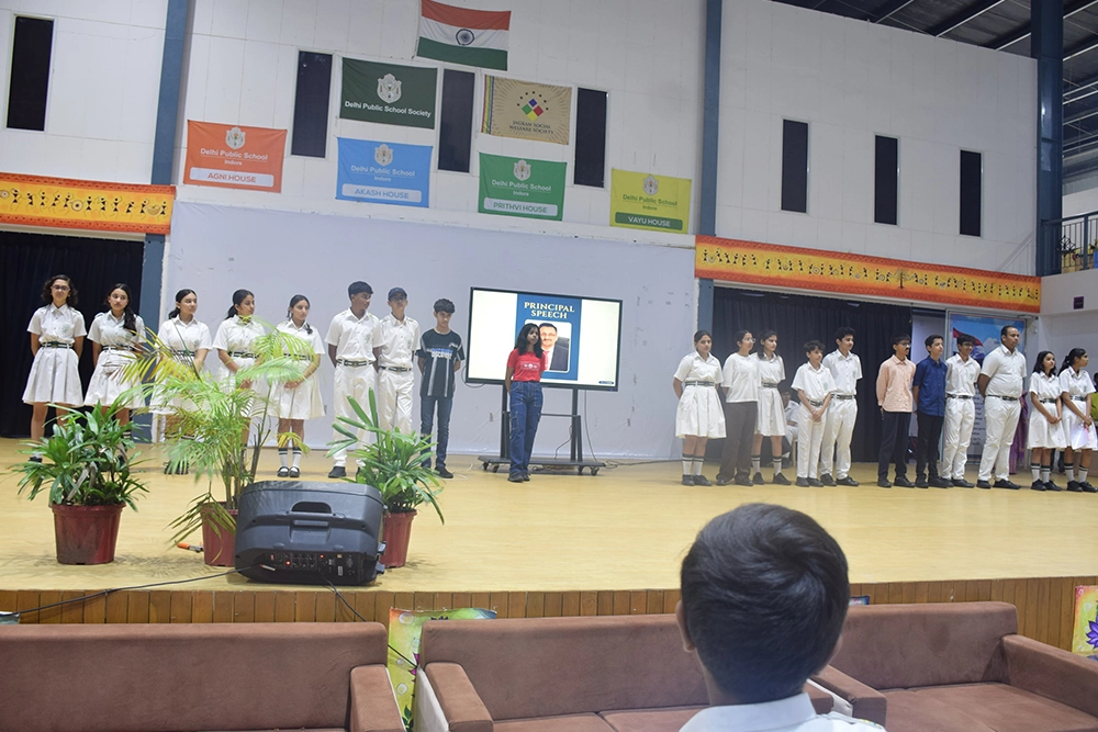 Assembly IX-A (26-06-2025) 05