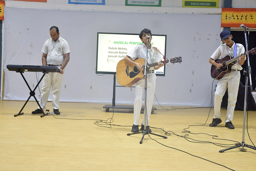 Assembly IX-A (26-06-2025) 09