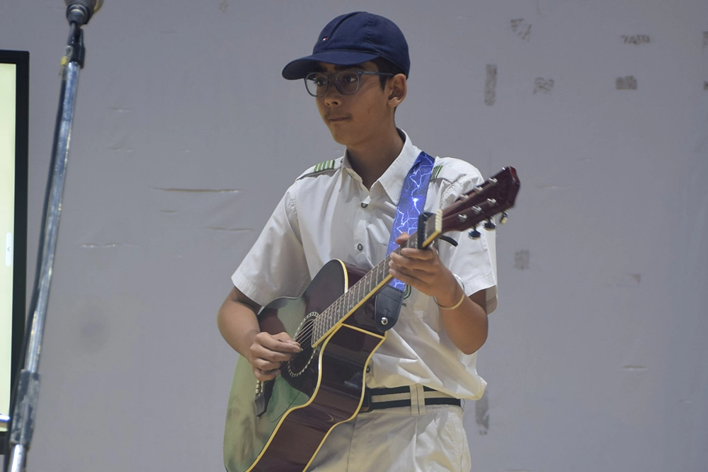 Assembly IX-A (26-06-2025) 12