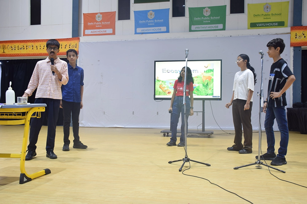 Assembly IX-A (26-06-2025) 15