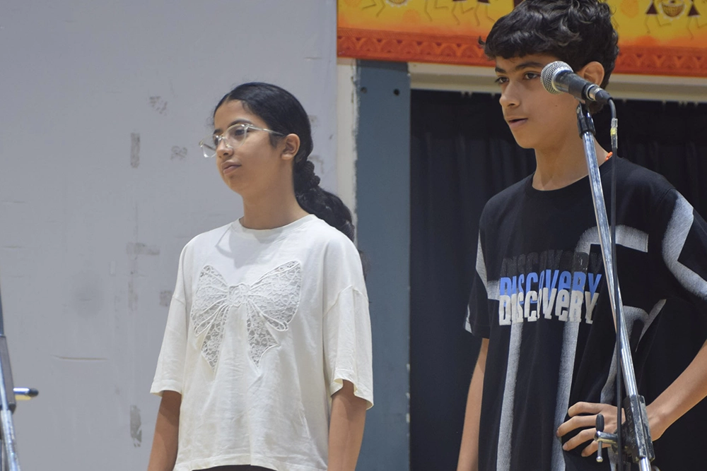 Assembly IX-A (26-06-2025) 18