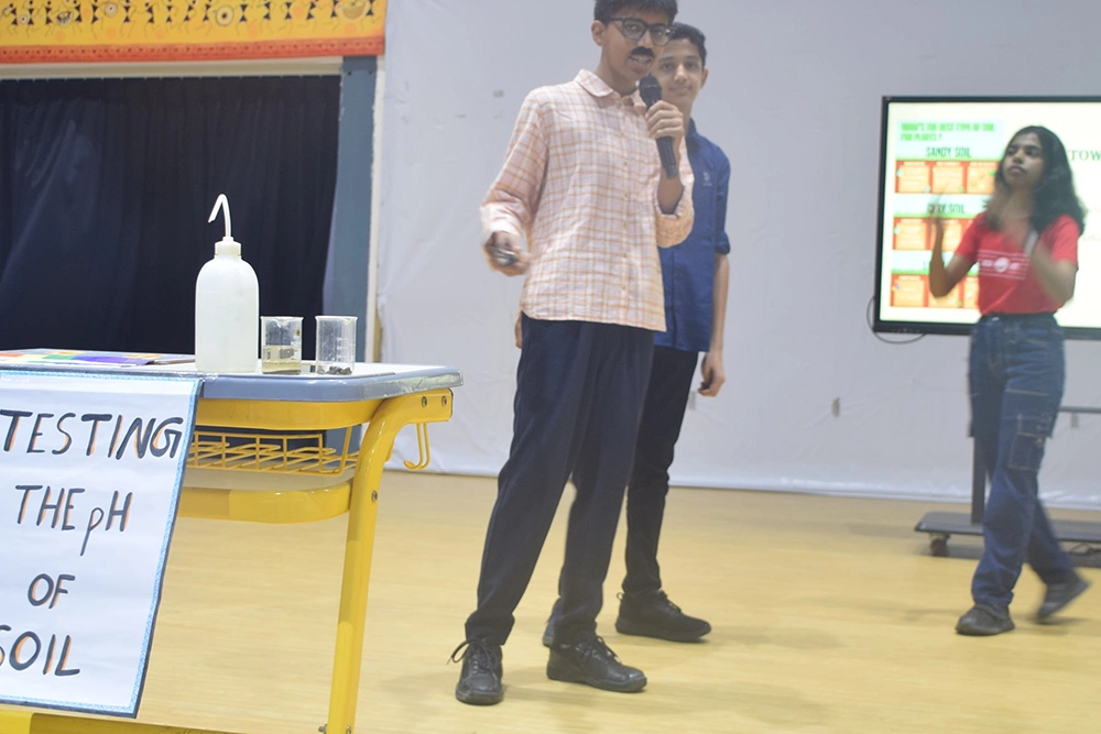 Assembly IX-A (26-06-2025) 19