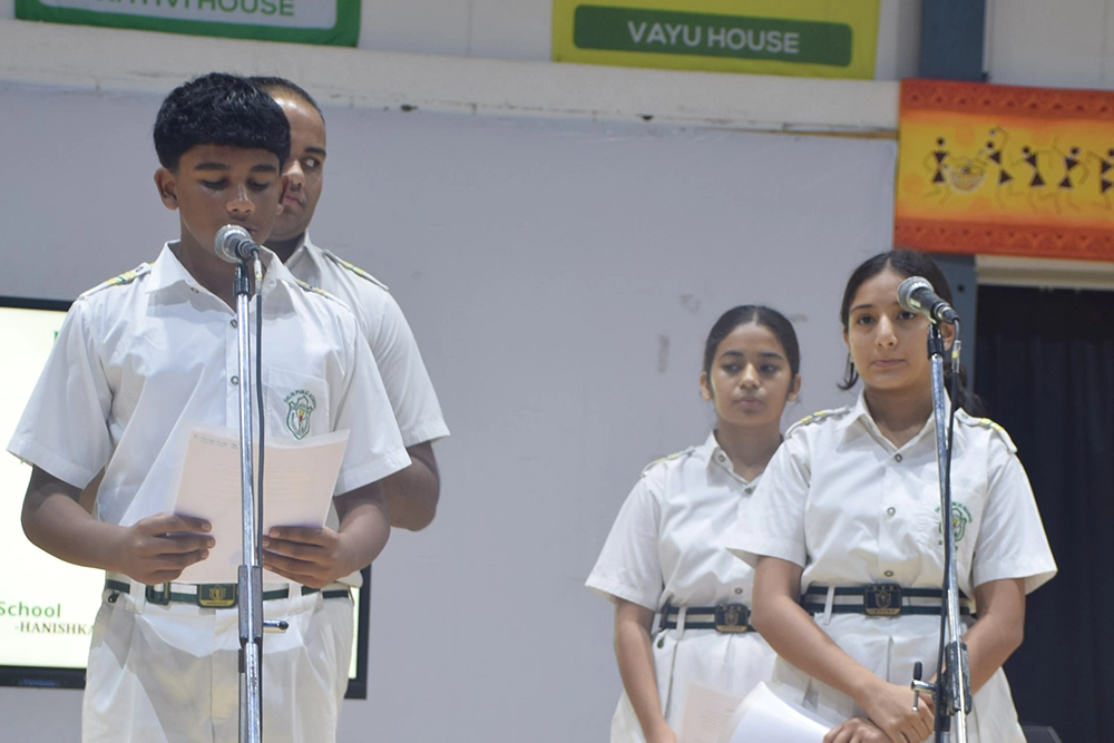 Assembly IX-A (26-06-2025) 22