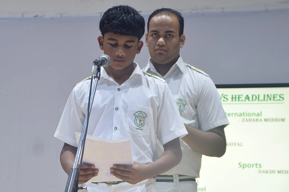 Assembly IX-A (26-06-2025) 23