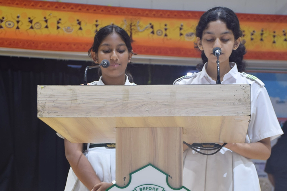 Assembly IX-A (26-06-2025) 26