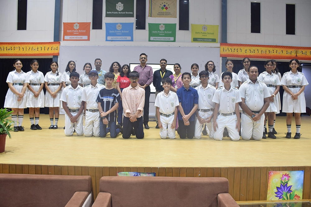 Assembly IX-A (26-06-2025) 27