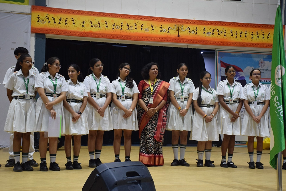 Assembly IX-C (08-07-2025) 02