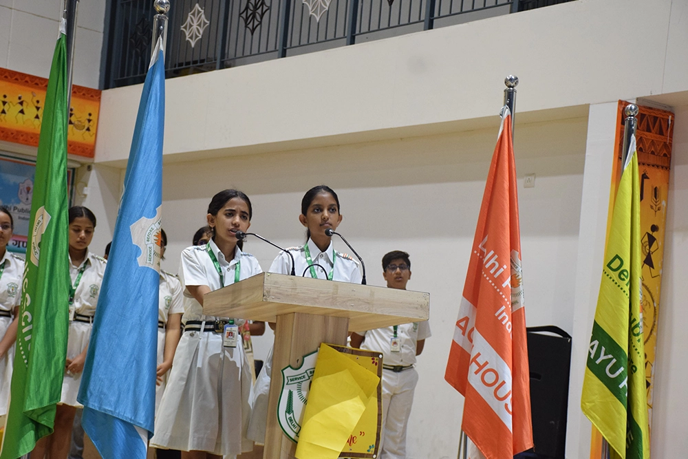 Assembly IX-C (08-07-2025) 04