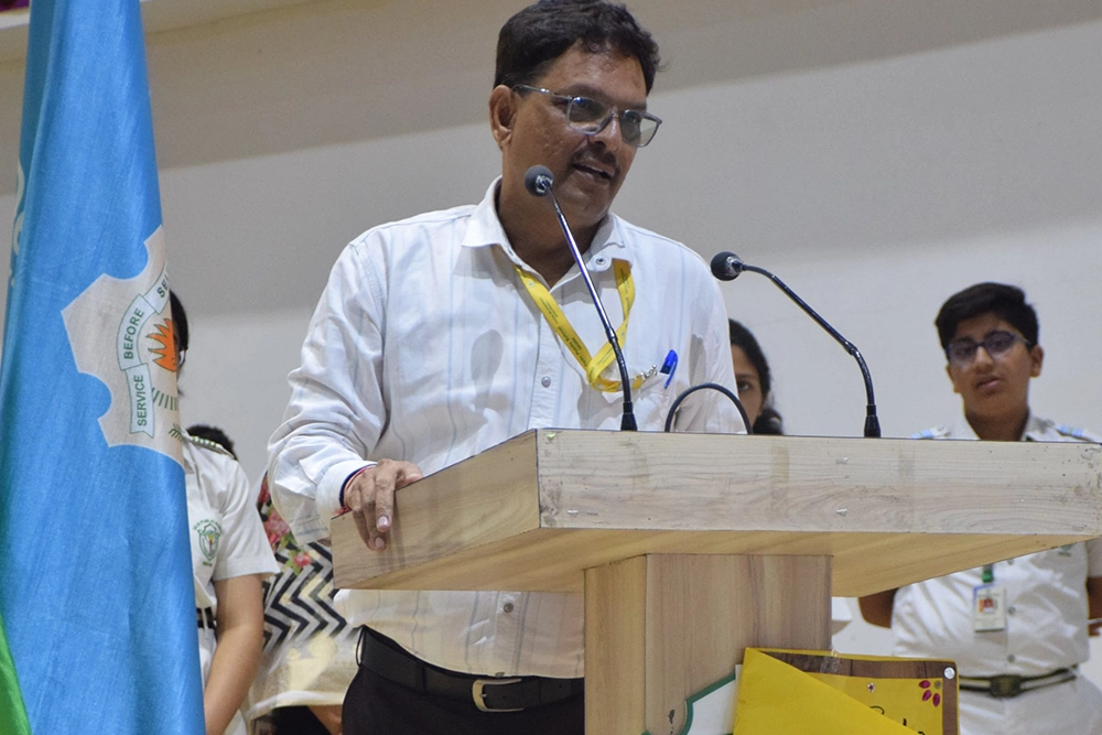 Assembly IX-C (08-07-2025) 05