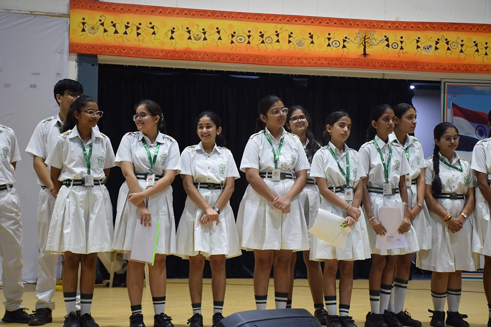 Assembly IX-C (08-07-2025) 06