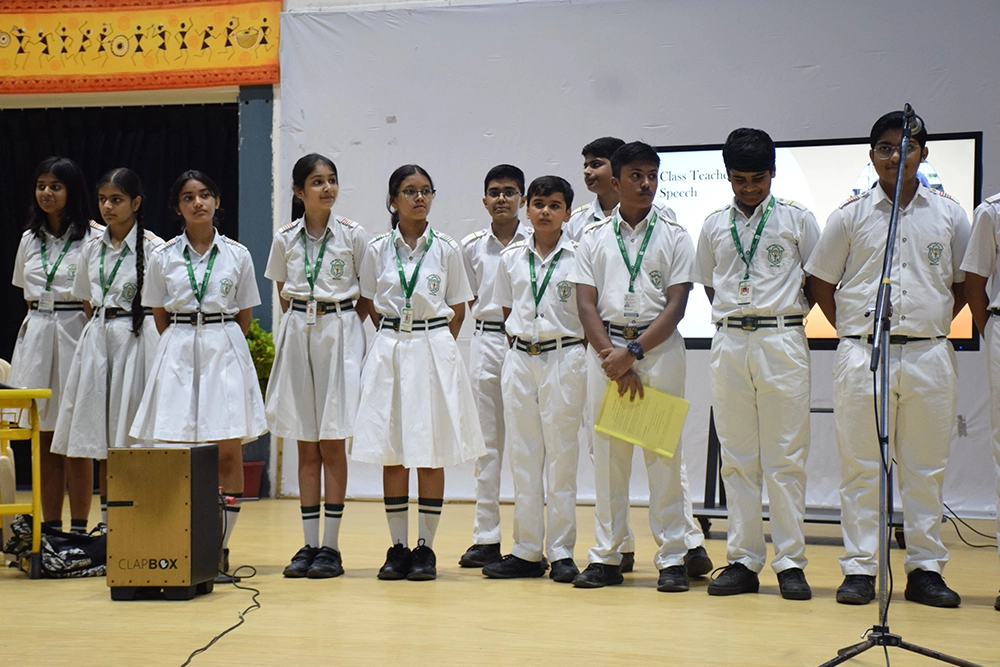 Assembly IX-C (08-07-2025) 09