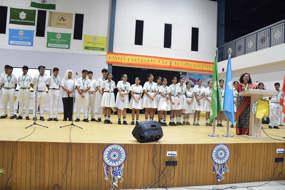 Assembly IX-C (08-07-2025) 10