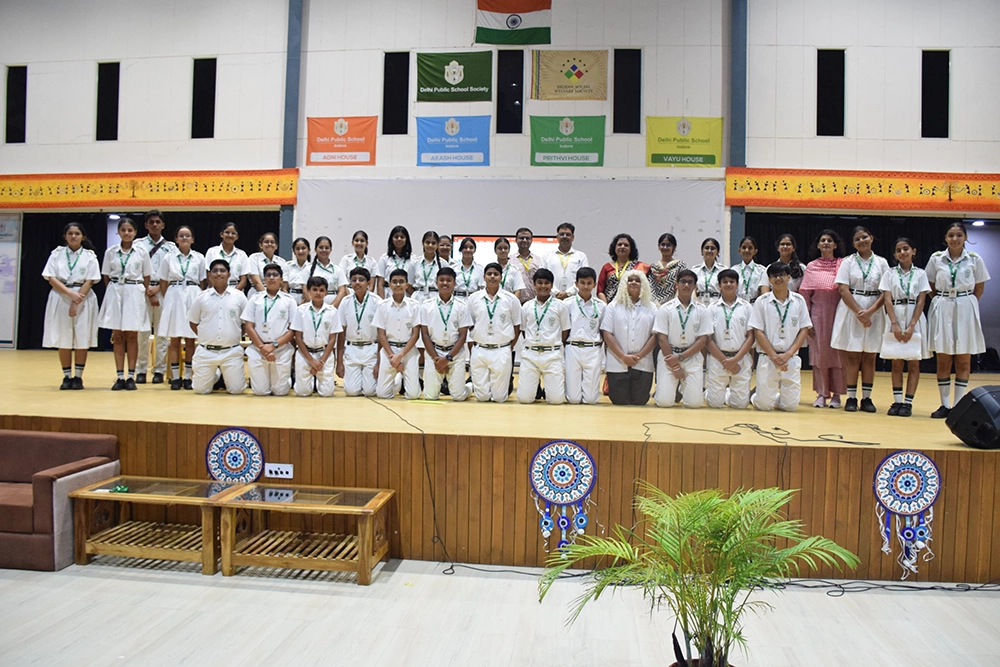 Assembly IX-C (08-07-2025) 11