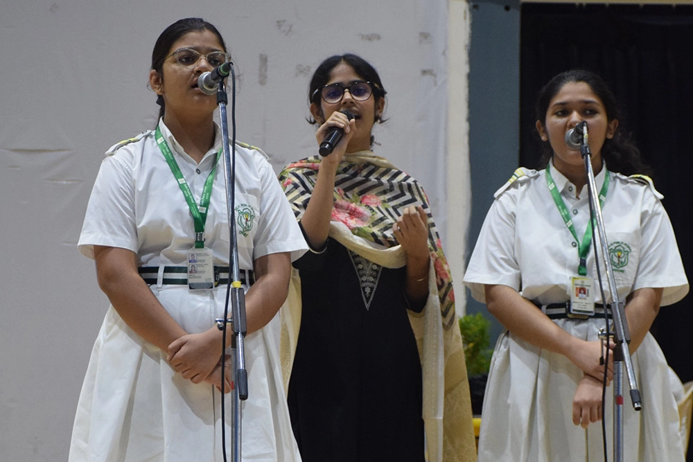 Assembly IX-C (08-07-2025) 13