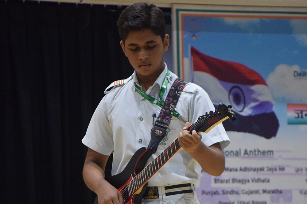 Assembly IX-C (08-07-2025) 15