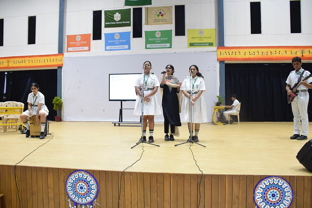 Assembly IX-C (08-07-2025) 16