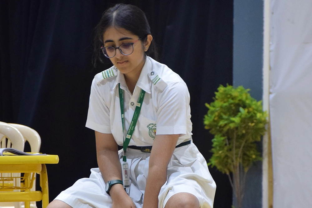 Assembly IX-C (08-07-2025) 17