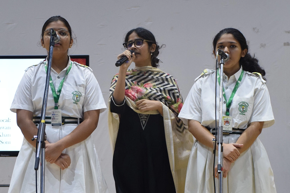 Assembly IX-C (08-07-2025) 19
