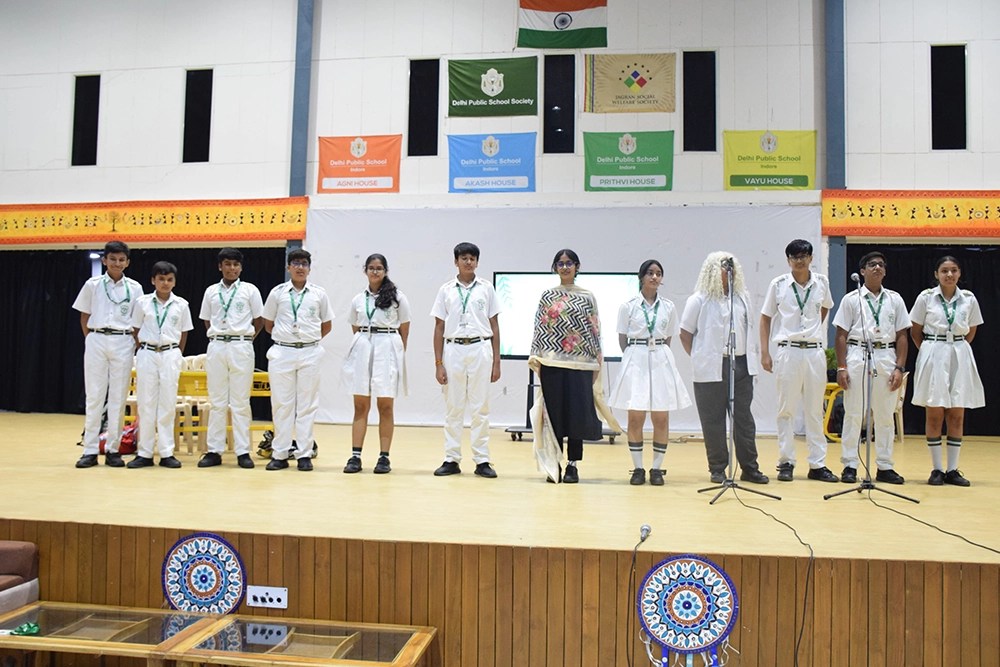 Assembly IX-C (08-07-2025) 20