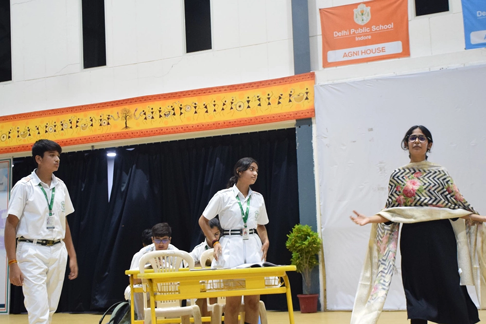 Assembly IX-C (08-07-2025) 21