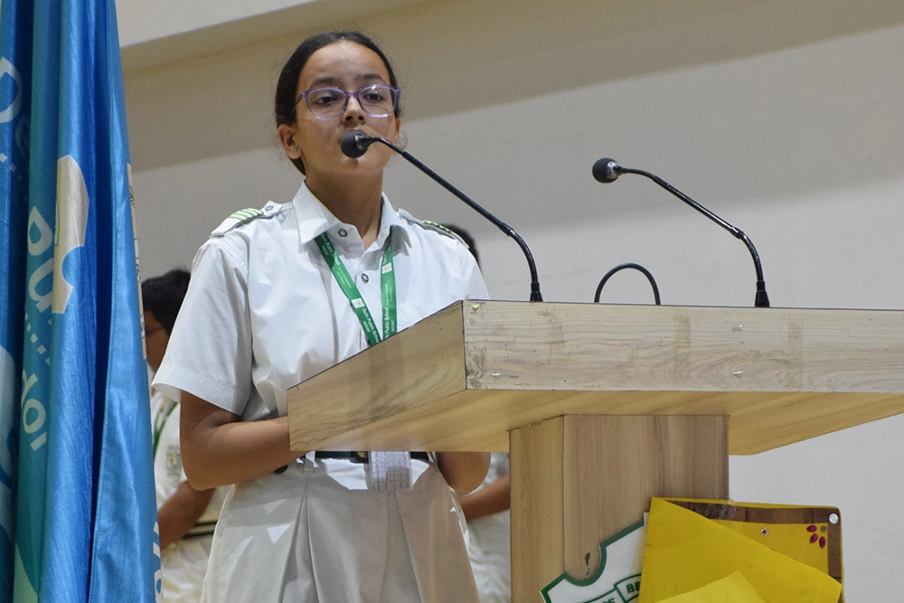 Assembly IX-C (08-07-2025) 28