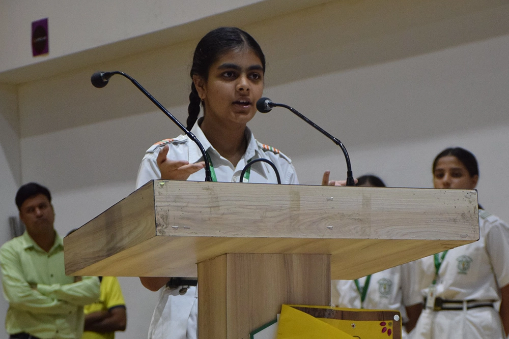 Assembly IX-C (08-07-2025) 29